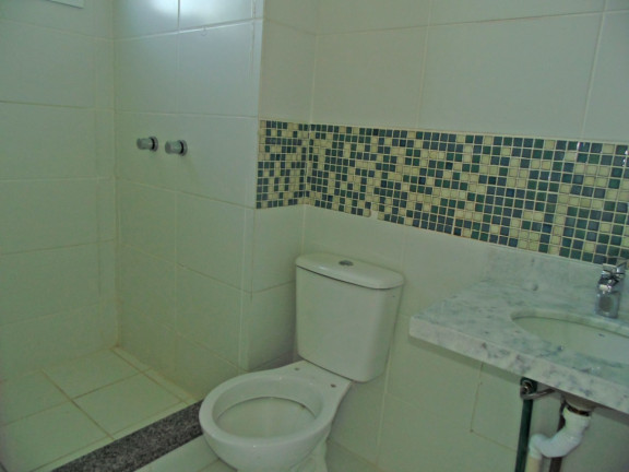 Imagem Apartamento com 3 Quartos à Venda, 71 m² em Passo Da Areia - Porto Alegre