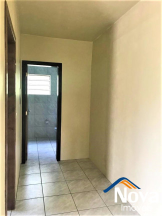 Imagem Imóvel com 1 Quarto para Alugar, 60 m² em Bavária - Nova Petrópolis Imagem Imóvel com 1 Quarto para Alugar, 60 m² em Bavária - Nova Petrópolis