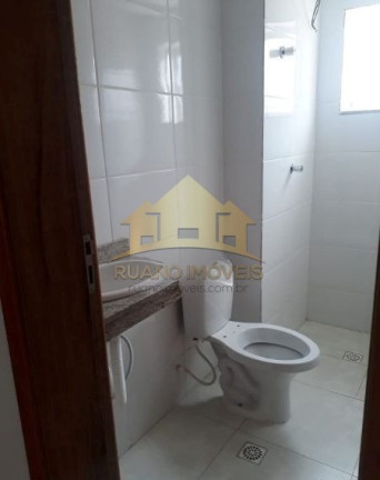 Imagem Apartamento com 2 Quartos para Alugar, 55 m² em Parque Savoy City - São Paulo