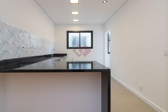Imagem Apartamento com 2 Quartos à Venda, 120 m² em Consolação - São Paulo Imagem Apartamento com 2 Quartos à Venda, 120 m² em Consolação - São Paulo