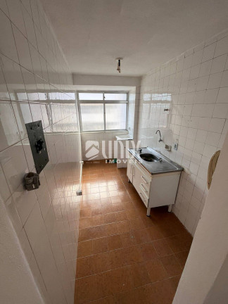 Imagem Apartamento com 2 Quartos à Venda, 70 m² em Centro - Campos Dos Goytacazes Imagem Apartamento com 2 Quartos à Venda, 70 m² em Centro - Campos Dos Goytacazes