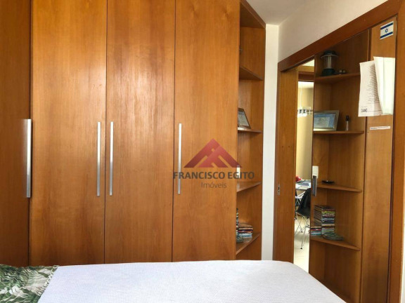 Imagem Apartamento com 2 Quartos à Venda, 62 m² em Ingá - Niterói Imagem Apartamento com 2 Quartos à Venda, 62 m² em Ingá - Niterói