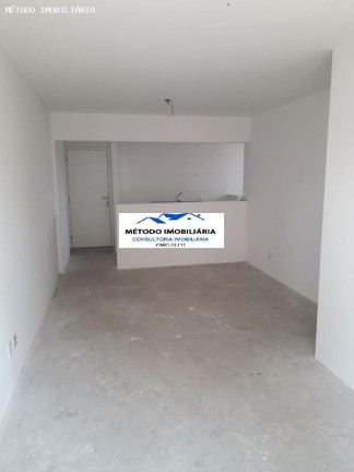 Imagem Apartamento com 3 Quartos à Venda, 70 m² em Vila Valparaiso - Santo André Imagem Apartamento com 3 Quartos à Venda, 70 m² em Vila Valparaiso - Santo André