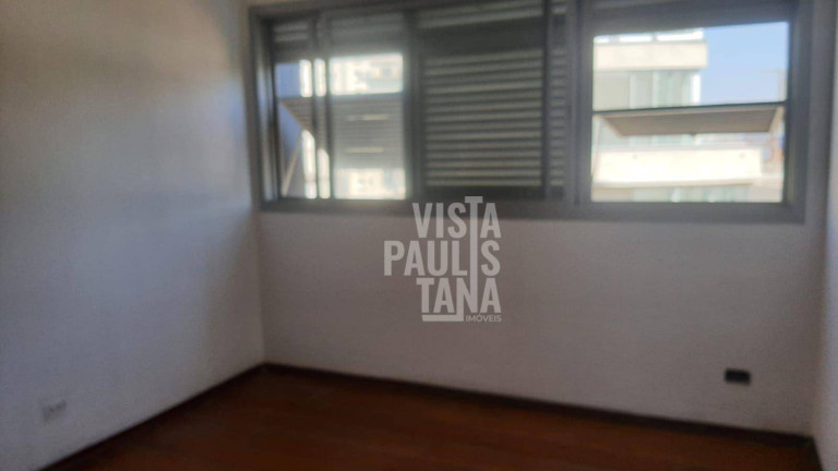 Imagem Apartamento com 2 Quartos para Alugar, 100 m² em Itaim Bibi - São Paulo Imagem Apartamento com 2 Quartos para Alugar, 100 m² em Itaim Bibi - São Paulo