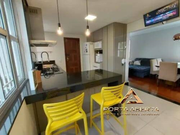 Imagem Apartamento com 3 Quartos à Venda, 106 m² em Bela Vista - Ipatinga Imagem Apartamento com 3 Quartos à Venda, 106 m² em Bela Vista - Ipatinga