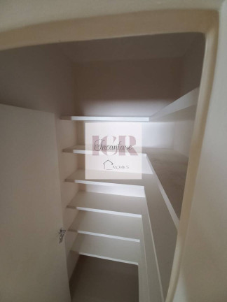Imagem Casa de Condomínio com 3 Quartos à Venda, 250 m² em Ibiti Royal Park - Sorocaba
