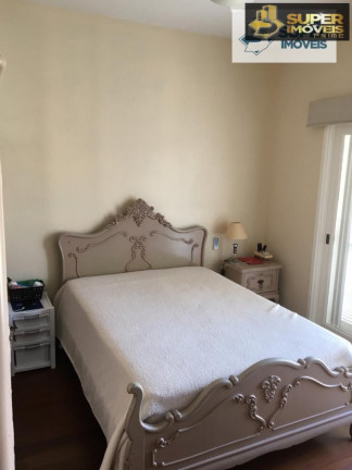Imagem Casa com 4 Quartos à Venda, 250 m² em Três Vendas - Pelotas