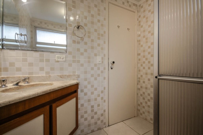 Imagem Apartamento com 2 Quartos à Venda, 57 m² em Jardim Paulista - São Paulo Imagem Apartamento com 2 Quartos à Venda, 57 m² em Jardim Paulista - São Paulo