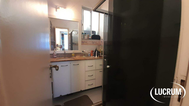 Imagem Apartamento com 3 Quartos à Venda, 89 m² em Copacabana - Rio De Janeiro Imagem Apartamento com 3 Quartos à Venda, 89 m² em Copacabana - Rio De Janeiro
