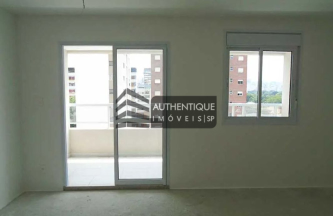 Imagem Apartamento com 2 Quartos à Venda, 57 m² em Pinheiros - São Paulo Imagem Apartamento com 2 Quartos à Venda, 57 m² em Pinheiros - São Paulo