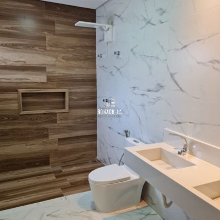 Imagem Casa com 3 Quartos à Venda, em Residencial Evidências - Indaiatuba Imagem Casa com 3 Quartos à Venda, em Residencial Evidências - Indaiatuba
