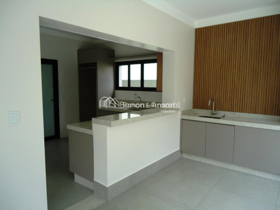 Imagem Casa de Condomínio com 4 Quartos à Venda, 300 m² em Betel - Paulínia Imagem Casa de Condomínio com 4 Quartos à Venda, 300 m² em Betel - Paulínia