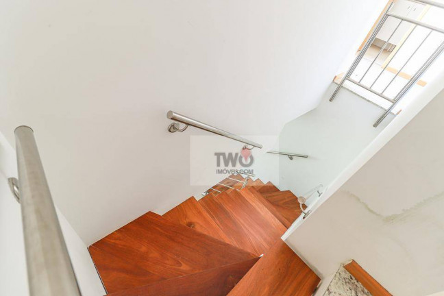 Imagem Apartamento com 2 Quartos à Venda, 146 m² em Recreio Dos Bandeirantes - Rio De Janeiro