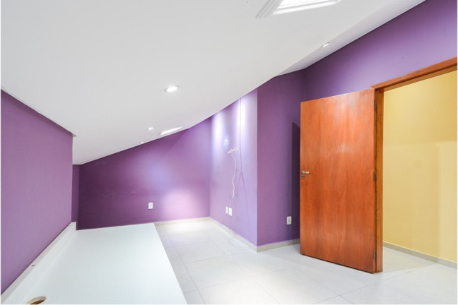 Imagem Casa de Condomínio com 3 Quartos à Venda, 165 m² em Vila Matilde - São Paulo Imagem Casa de Condomínio com 3 Quartos à Venda, 165 m² em Vila Matilde - São Paulo