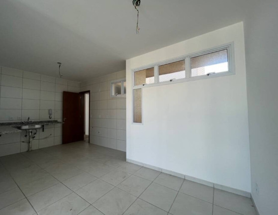 Imagem Apartamento com 4 Quartos à Venda, 230 m² em Jardim Messina - Jundiaí