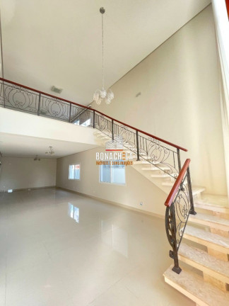 Imagem Casa com 3 Quartos à Venda, em Jardim Santa Rita - Indaiatuba Imagem Casa com 3 Quartos à Venda, em Jardim Santa Rita - Indaiatuba