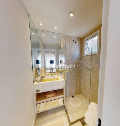 Imagem Apartamento com 2 Quartos à Venda, 60 m² em Tatuapé - São Paulo Imagem Apartamento com 2 Quartos à Venda, 60 m² em Tatuapé - São Paulo