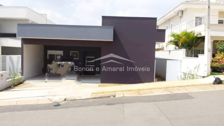 Imagem Casa de Condomínio com 3 Quartos à Venda, 360 m² em Swiss Park - Campinas Imagem Casa de Condomínio com 3 Quartos à Venda, 360 m² em Swiss Park - Campinas