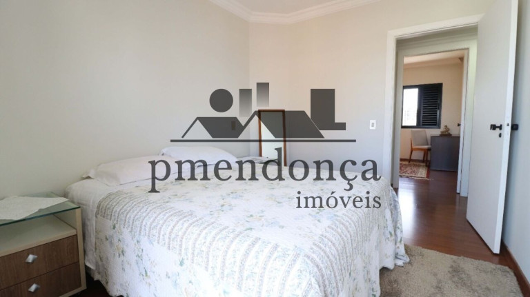 Imagem Apartamento com 3 Quartos à Venda, 190 m² em Perdizes - São Paulo Imagem Apartamento com 3 Quartos à Venda, 190 m² em Perdizes - São Paulo