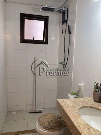 Imagem Apartamento com 3 Quartos à Venda, 104 m² em Vila Almeida - Indaiatuba Imagem Apartamento com 3 Quartos à Venda, 104 m² em Vila Almeida - Indaiatuba