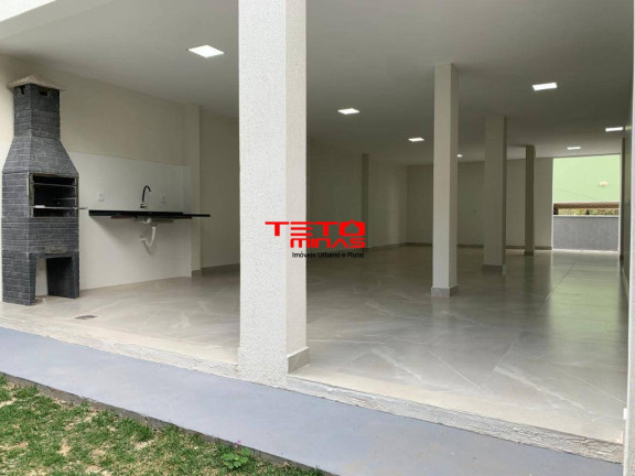 Imagem Casa com 3 Quartos à Venda, 300 m² em Moradas Real Do Sol - São Lourenço