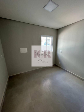 Imagem Casa de Condomínio com 4 Quartos à Venda, 322 m² em Itapeva - Votorantim