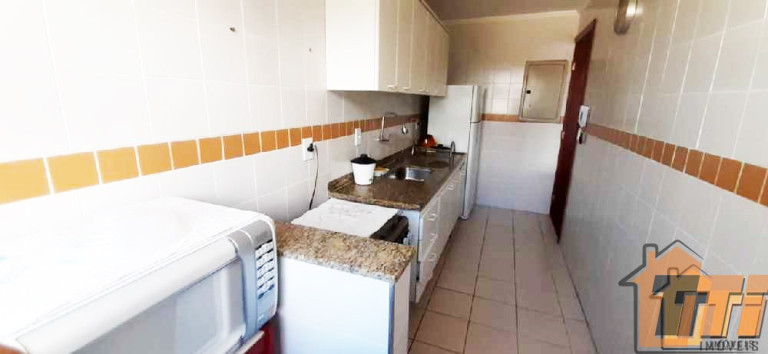 Imagem Cobertura com 3 Quartos à Venda, 130 m² em Praia Grande - Ubatuba Imagem Cobertura com 3 Quartos à Venda, 130 m² em Praia Grande - Ubatuba