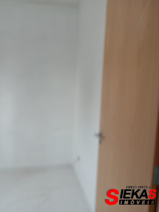 Imagem Apartamento com 2 Quartos à Venda, 40 m² em Vila Laís - São Paulo Imagem Apartamento com 2 Quartos à Venda, 40 m² em Vila Laís - São Paulo