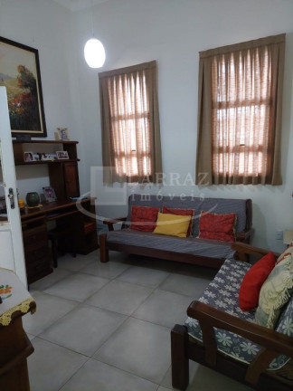 Imagem Imóvel com 2 Quartos à Venda, 121 m² em Centro - Ribeirão Preto Imagem Imóvel com 2 Quartos à Venda, 121 m² em Centro - Ribeirão Preto