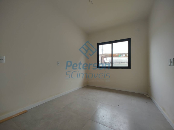 Imagem Casa com 3 Quartos à Venda, 121 m² em Primeiro De Maio - Brusque