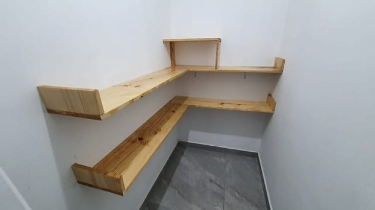 Imagem Casa com 3 Quartos à Venda, 210 m² em Jardim Morumby - Taubaté Imagem Casa com 3 Quartos à Venda, 210 m² em Jardim Morumby - Taubaté