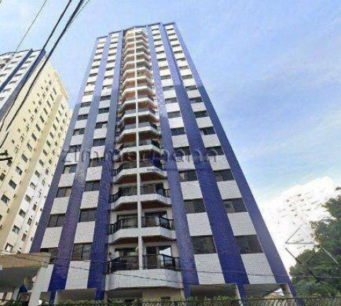 Imagem Imóvel com 4 Quartos à Venda, 135 m² em Vila Mariana - São Paulo Imagem Imóvel com 4 Quartos à Venda, 135 m² em Vila Mariana - São Paulo