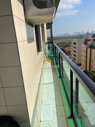 Imagem Apartamento com 2 Quartos à Venda, 82 m² em Jardim Astúrias - Guarujá Imagem Apartamento com 2 Quartos à Venda, 82 m² em Jardim Astúrias - Guarujá