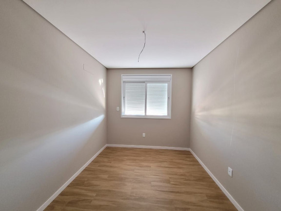 Imagem Apartamento com 2 Quartos à Venda, 128 m² em Centro - Santa Maria Imagem Apartamento com 2 Quartos à Venda, 128 m² em Centro - Santa Maria