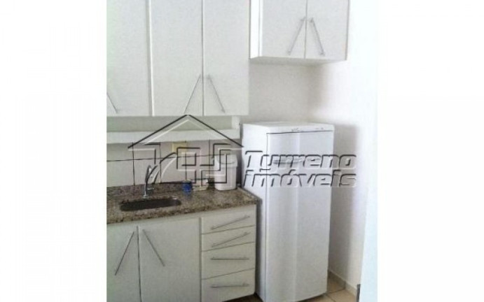 Imagem Apartamento com 1 Quarto para Alugar, 46 m² em Jardim Aquarius - São José Dos Campos Imagem Apartamento com 1 Quarto para Alugar, 46 m² em Jardim Aquarius - São José Dos Campos