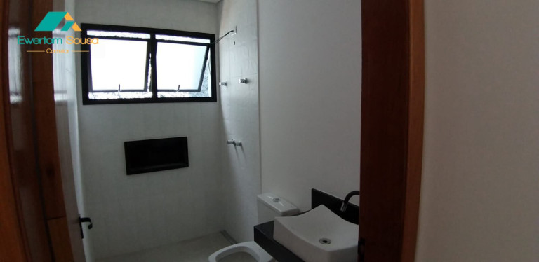 Imagem Casa com 3 Quartos à Venda, 235 m² em Jardim Paulista - Atibaia Imagem Casa com 3 Quartos à Venda, 235 m² em Jardim Paulista - Atibaia