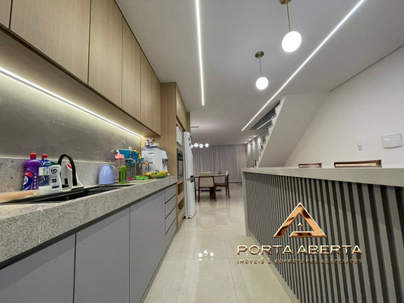 Imagem Casa com 4 Quartos à Venda, 170 m² em Belvedere - Coronel Fabriciano Imagem Casa com 4 Quartos à Venda, 170 m² em Belvedere - Coronel Fabriciano
