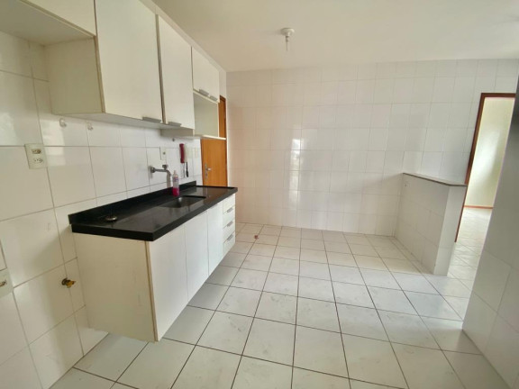 Imagem Imóvel com 3 Quartos à Venda, 107 m² em Batista Campos - Belém Imagem Imóvel com 3 Quartos à Venda, 107 m² em Batista Campos - Belém