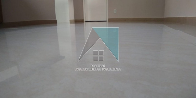 Imagem Apartamento com 2 Quartos à Venda, em Parque Industrial Lagoinha - Ribeirão Preto Imagem Apartamento com 2 Quartos à Venda, em Parque Industrial Lagoinha - Ribeirão Preto