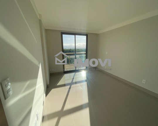 Imagem Apartamento com 3 Quartos à Venda, 72 m² em Jardim Camburi - Vitória Imagem Apartamento com 3 Quartos à Venda, 72 m² em Jardim Camburi - Vitória