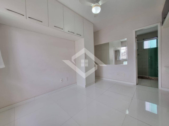 Imagem Apartamento com 3 Quartos à Venda, 76 m² em Barra Olímpica - Rio De Janeiro