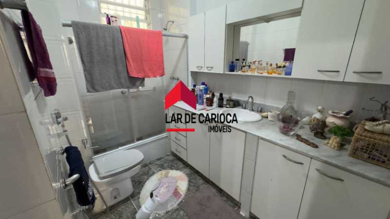 Imagem Apartamento com 2 Quartos à Venda, 150 m² em Copacabana - Rio De Janeiro Imagem Apartamento com 2 Quartos à Venda, 150 m² em Copacabana - Rio De Janeiro
