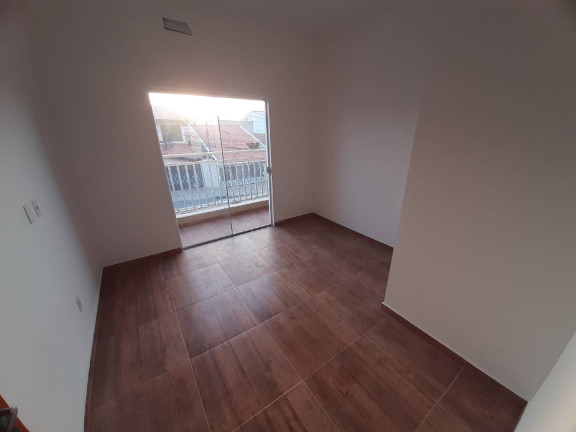 Imagem Casa com 2 Quartos à Venda, 70 m² em Jardim Wanel Ville Iv - Sorocaba Imagem Casa com 2 Quartos à Venda, 70 m² em Jardim Wanel Ville Iv - Sorocaba