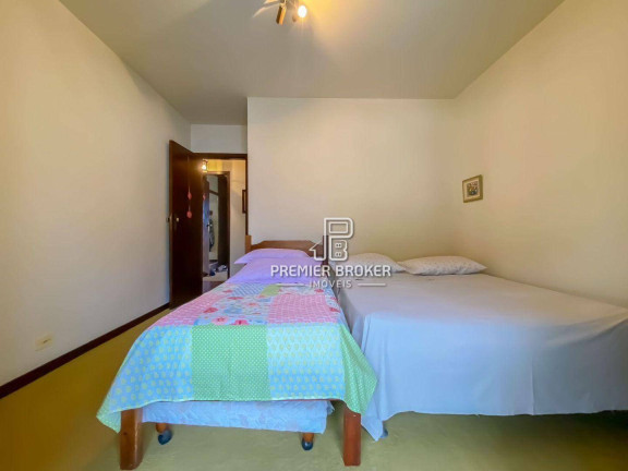 Imagem Casa com 3 Quartos à Venda, 239 m² em Comary - Teresópolis Imagem Casa com 3 Quartos à Venda, 239 m² em Comary - Teresópolis