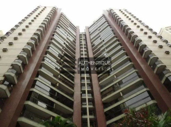 Imagem Apartamento com 2 Quartos à Venda, 120 m² em Moema - São Paulo Imagem Apartamento com 2 Quartos à Venda, 120 m² em Moema - São Paulo
