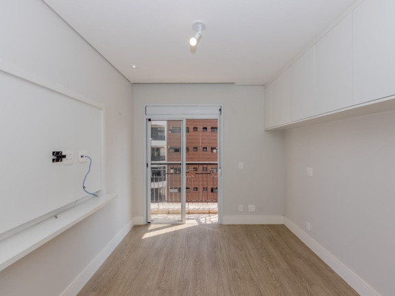 Imagem Apartamento com 3 Quartos à Venda, 137 m² em Perdizes - São Paulo Imagem Apartamento com 3 Quartos à Venda, 137 m² em Perdizes - São Paulo