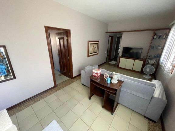 Imagem Casa com 4 Quartos à Venda, 1 m² em Muquiçaba - Guarapari Imagem Casa com 4 Quartos à Venda, 1 m² em Muquiçaba - Guarapari