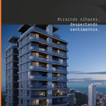 Imagem Apartamento com 2 Quartos à Venda, 84 m² em Praia Brava De Itajaí - Itajaí Imagem Apartamento com 2 Quartos à Venda, 84 m² em Praia Brava De Itajaí - Itajaí