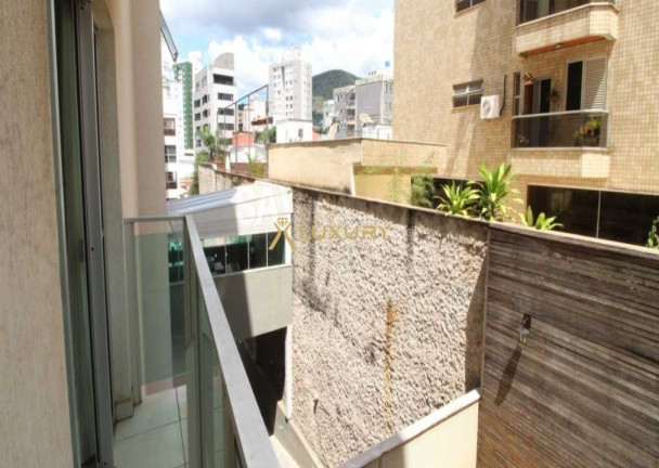 Imagem Imóvel com 4 Quartos à Venda, 95 m² em Buritis - Belo Horizonte Imagem Imóvel com 4 Quartos à Venda, 95 m² em Buritis - Belo Horizonte