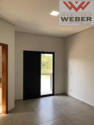 Imagem Casa de Condomínio com 3 Quartos à Venda,  em Horto Florestal - Sorocaba